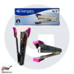 دستگاه منگنه استیل کانگرو