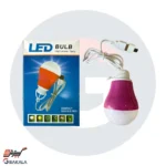 لامپ ال ای دی USB-TypeC