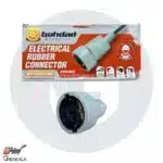 پریز تکی بهداد