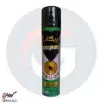 حشره کش پیکار