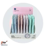 مداد اتود استندی 5 دهم