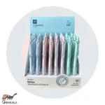 مداد اتود استندی 7 دهم