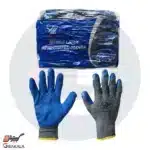 دستکش کار ضد برش 12 جفتی