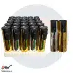 فندک اتمی 25 عددی کد 971