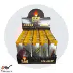 فندک اتمی 50 عددی کد 2020