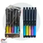 فندک اتمی قلمی 30 عددی کد 899