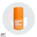 مام رول اسپرت نارنجی سوپکس