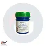 ویکس ترموراب 19 گرمی