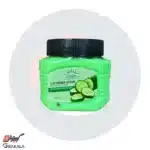 اسکراب خیار