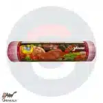 فریزر رولی نیم کیلویی