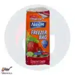 کیسه فریزر 100 برگ