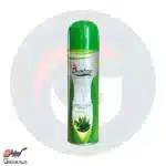 اسپری موبر رینبو 200 میلی لیتر