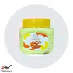 اسکراب زردچوبه