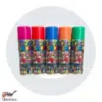 نخ شادی خارجی