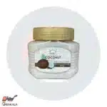 اسکراب نارگیل