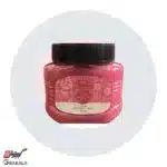 اسکراب یارا