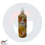 ژل اسکراب انبه ویتامر 350 گرمی