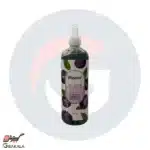 ژل اسکراب بلوبری ویتامر 350 گرمی