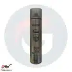 تافت مو ویتامر 250 میلی لیتر