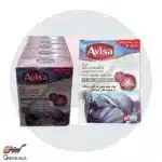 پودر موبر آویسا 50 گرمی