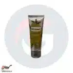 کرم مرطوب کننده زیتون تیوپی ویتامر 75 میلی لیتر