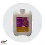 شامپو موهای خشک و آسیب دیده ویتامر 4 لیتری