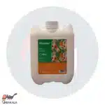 نرم کننده موی رنگ شده و خشک با آبکشی ویتامر 4 لیتری