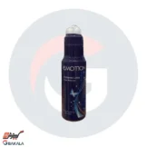 صفحه نخست 17 صفحه نخست ژل تاخیری ایموشن 75 میلی لیتر