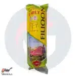 سفره فیلجون 1 کیلویی