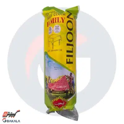 سفره فیلجون 1 کیلویی