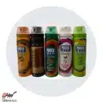 اسپری تاخیری دلتا