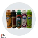 صفحه نخست 8 صفحه نخست اسپری تاخیری دلتا