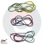 محافظ کابل شارژر