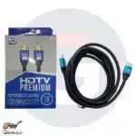 کابل HDMI سه متری