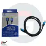 کابل HDMI یک و نیم متری