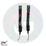 بند گردنی کوچک