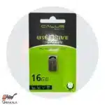 فلش 16 گیگ CALUS