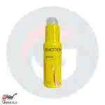 ژل روان کننده ایموشن 75 میلی لیتر