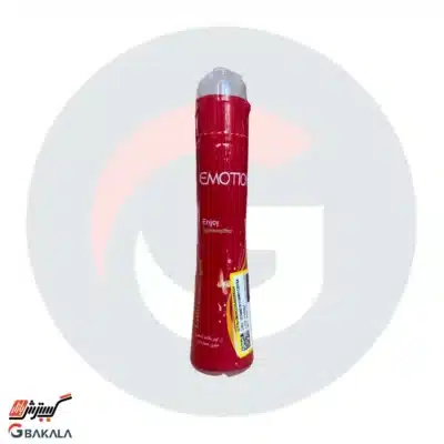 ژل تنگ کننده ایموشن 65 میلی لیتر