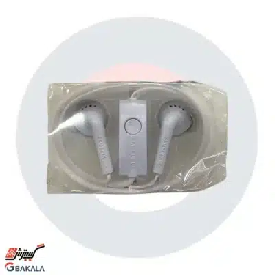 هندزفری سلفونی سامسونگ