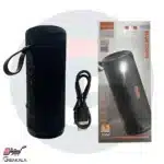 اسپیکر برند ldnio - bts13