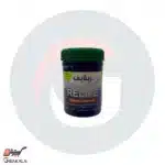 ویکس ریلایف 35 میلی لیتر