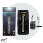خط زن برند YAMEN مدل YA-1067