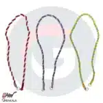 بند کنفی عینک سایز بزرگ