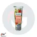 کرم تیوپی هلو 75 ویتامر میلی لیتر