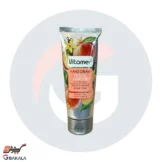 صفحه نخست 39 صفحه نخست کرم تیوپی هلو 75 ویتامر میلی لیتر