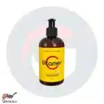 کرم پمپی ویتامین سی ویتامر 250 میلی لیتر