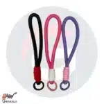 بند کنفی گوشی سایز کوچک