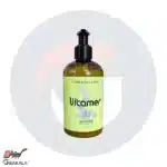 کرم پمپی پروتئین ابریشم ویتامر 250 میلی لیتر