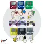 جاکلیدی آتاری دستی